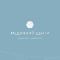 Медичний центр Дерматології та Алергологіїнавул. Дніпровська набережна, 25Б