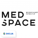 Med Space (Мед Спейс)
