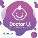 clinic logo