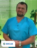 Негриенко Константин Викторович