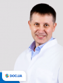Христофор Василий Алексеевич