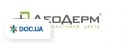 clinic logo