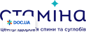 clinic logo