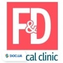 clinic logo