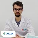 Врач Кардиолог, Семейный врач Копайгора  Ярослав  Сергеевич на Doc.ua