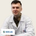 Лікар Хірург Зубенко  Віталій  Владиславович на Doc.ua