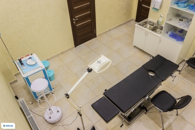 Family&Dental Medical Clinic