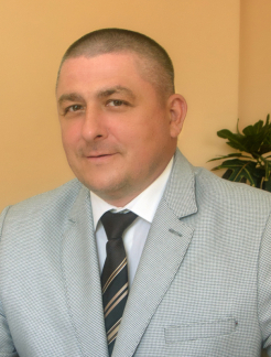 Лікар Хірург Помирляну Віктор Антонович на Doc.ua