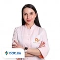 Лікар Офтальмолог Петренко Олена Володимирівна на Doc.ua