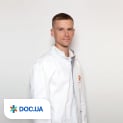 Врач Анестезиолог Седлецкий  Руслан  Евгеньевич на Doc.ua
