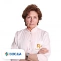 Врач УЗИ-специалист Мисюра Лариса Ивановна на Doc.ua