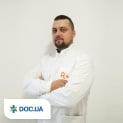 Врач Эндоскопист Загородний  Валентин  Николаевич на Doc.ua