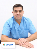 Зарудняк Сергей Васильевич