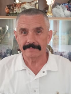 Врач Хирург Невмержицкий Василий Савович на Doc.ua