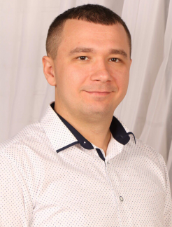 Лікар Онколог, Хірург, Ендокринолог Кобилянський В'ячеслав Сергійович на Doc.ua