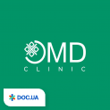 OMD-clinic
