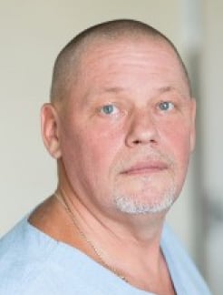 Лікар Стоматолог-ортопед Сокуренко Юрій Григорович на Doc.ua