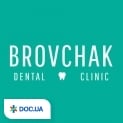 Brovchak Dental