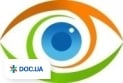 clinic logo