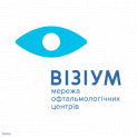 Офтальмологический центр «Визиум» в г. Черновцынаул. Героев Майдана 150