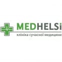 Медхелсинапр-т. Владимира Ивасюка (Героев Сталинграда), 20