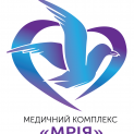 Медицинский комплекс МРИЯнаул.Стройиндустрии, 5А