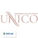 Гинекология UNICO
