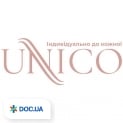 Гінекологія UNICO