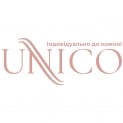 Гинекология UNICOнапр. Свободы, 22, 1 этаж