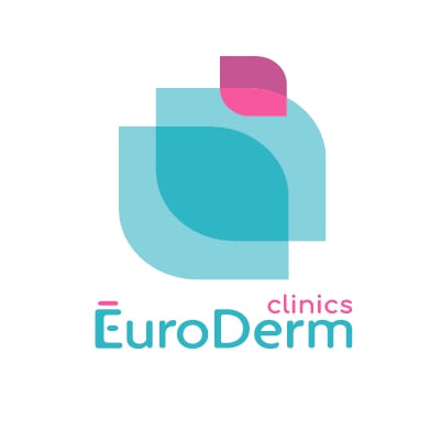 EuroDerm, клиника персонализированной медицины