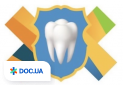 КП «Стоматологическая поликлиника №2» Житомирского городского совета