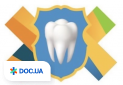 КП «Стоматологічна поліклініка №2» Житомирської міської ради