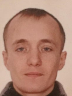 Врач Ортопед, Травматолог Нелеп Владимир Владимирович на Doc.ua