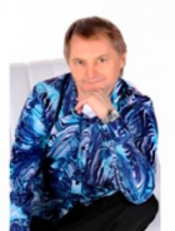 Лікар Психолог Усов Сергій на Doc.ua