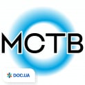 clinic logo