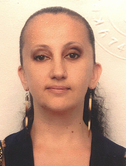 Врач Массажист Казимиренко Светлана Михайловна на Doc.ua