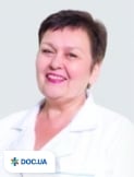 Врач Гинеколог-эндокринолог Лищинская Татьяна Вилховна на Doc.ua