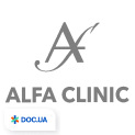 clinic logo