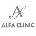 ALFA CLINIC (Альфа Клиник)нас. Софиевская Борщаговка, ЖК София Киевская, ул. Чубинского, 8А