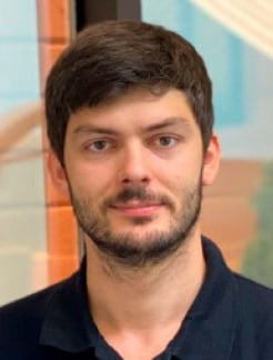 Врач Ортопед, Хирург Зулинский Эрнест Сергеевич на Doc.ua