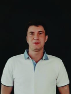Лікар Акушер-гінеколог, Гінеколог Корзун Дмитрий Миколайович на Doc.ua