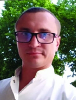 Лікар  Паламарчук Михайло Якович на Doc.ua
