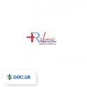 Профессиональный центр восстановления Rclinic