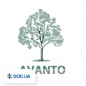 clinic logo
