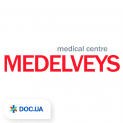 Medelveys (Медельвейс)