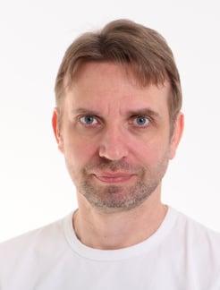 Врач Рентгенолог Асауленко   Георгий Георгиевич на Doc.ua