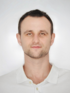Лікар Стоматолог, Стоматолог-хірург Опенько Андрій Юрійович на Doc.ua