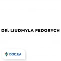 «Індивідуальне консультування з питань косметології та естетичної медицини»