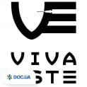 VIVA ESTE