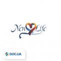 Медичний центр «New Life»